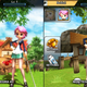 Illustration for article titled Five Fresh Games Join the Queue for Tegra 4